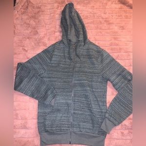 Primark hoodie Size XS